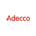 Finn ledige stillinger - Adecco